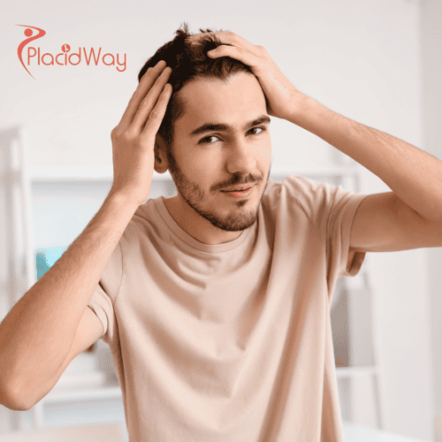 FUE Hair Transplant in Turkey: The Ultimate Guide for UK Patients